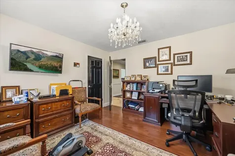 1856 Alaqua Drive Longwood FL 32779