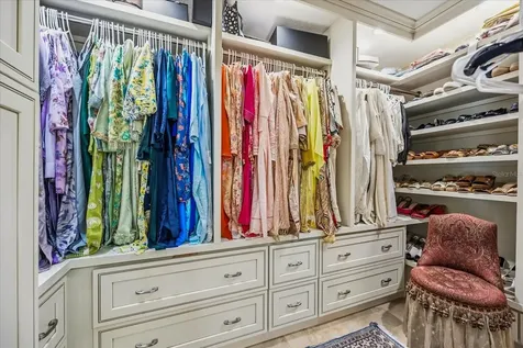 1856 Alaqua Drive Longwood FL 32779
