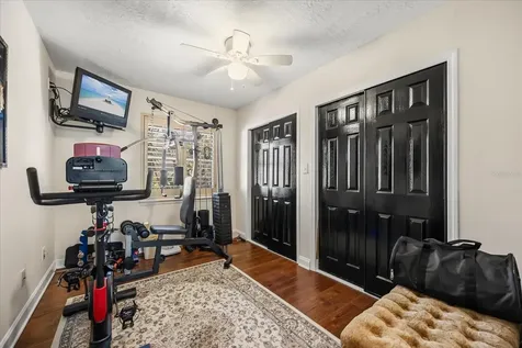 1856 Alaqua Drive Longwood FL 32779