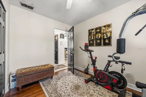 1856 Alaqua Drive Longwood FL 32779