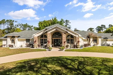 1856 Alaqua Drive Longwood FL 32779