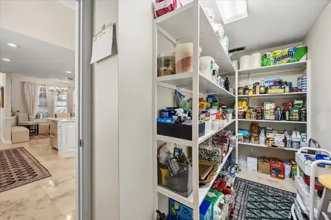 1856 Alaqua Drive Longwood FL 32779