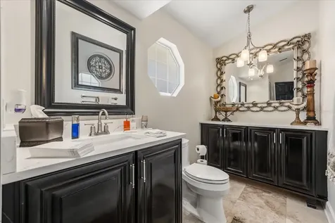 1856 Alaqua Drive Longwood FL 32779