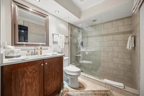1856 Alaqua Drive Longwood FL 32779