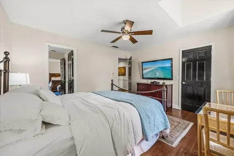 1856 Alaqua Drive Longwood FL 32779