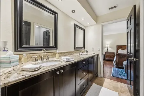 1856 Alaqua Drive Longwood FL 32779