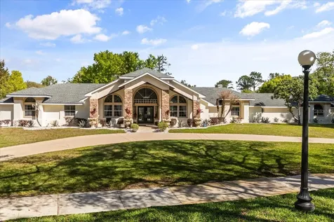 1856 Alaqua Drive Longwood FL 32779