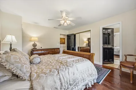 1856 Alaqua Drive Longwood FL 32779