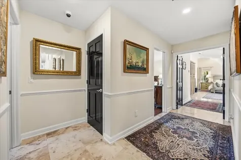 1856 Alaqua Drive Longwood FL 32779