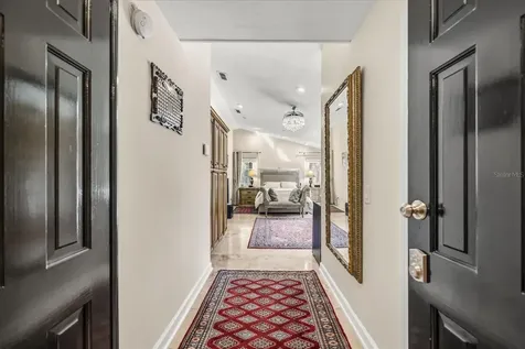 1856 Alaqua Drive Longwood FL 32779