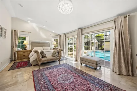 1856 Alaqua Drive Longwood FL 32779