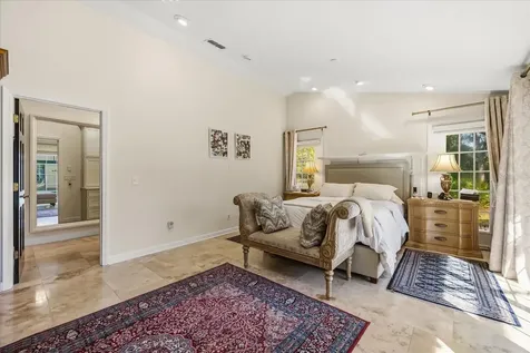 1856 Alaqua Drive Longwood FL 32779