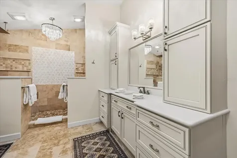 1856 Alaqua Drive Longwood FL 32779