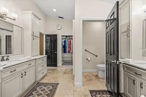 1856 Alaqua Drive Longwood FL 32779