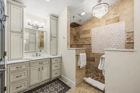 1856 Alaqua Drive Longwood FL 32779