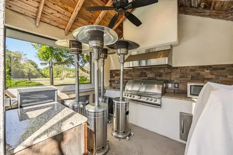 1856 Alaqua Drive Longwood FL 32779
