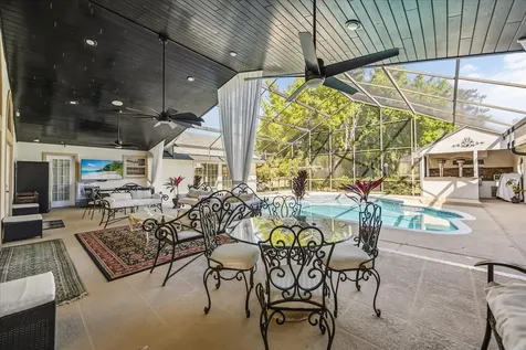 1856 Alaqua Drive Longwood FL 32779