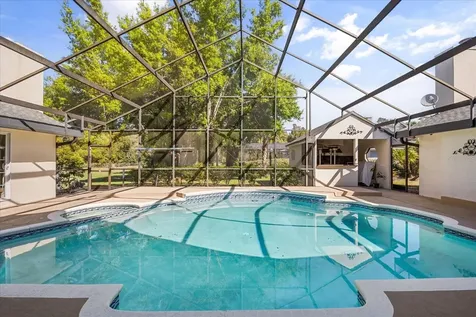 1856 Alaqua Drive Longwood FL 32779