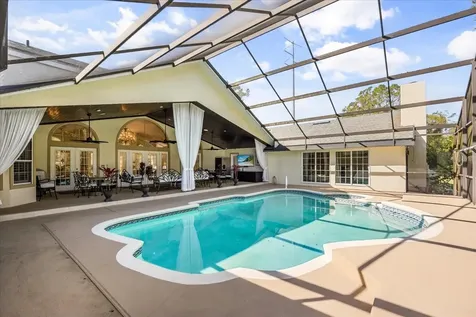 1856 Alaqua Drive Longwood FL 32779