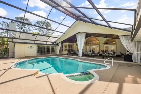1856 Alaqua Drive Longwood FL 32779