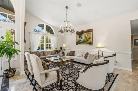 1856 Alaqua Drive Longwood FL 32779