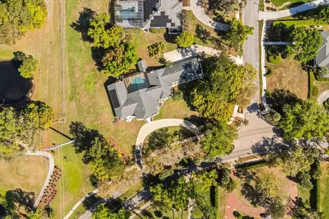 1856 Alaqua Drive Longwood FL 32779
