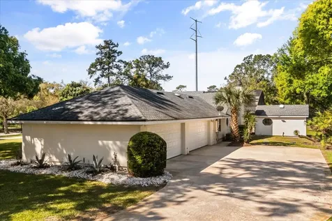 1856 Alaqua Drive Longwood FL 32779
