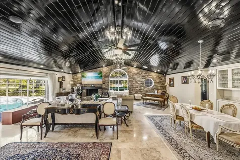 1856 Alaqua Drive Longwood FL 32779