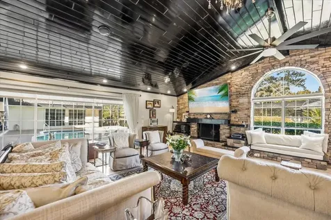 1856 Alaqua Drive Longwood FL 32779