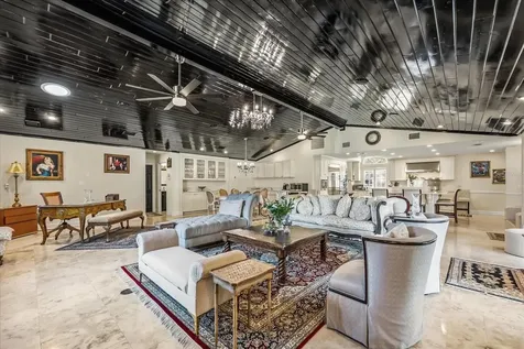 1856 Alaqua Drive Longwood FL 32779