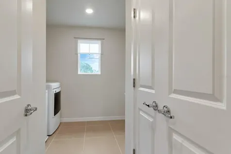 5674 Arborvista Drive St Cloud FL 34771
