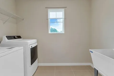 5674 Arborvista Drive St Cloud FL 34771