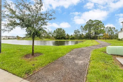 5674 Arborvista Drive St Cloud FL 34771