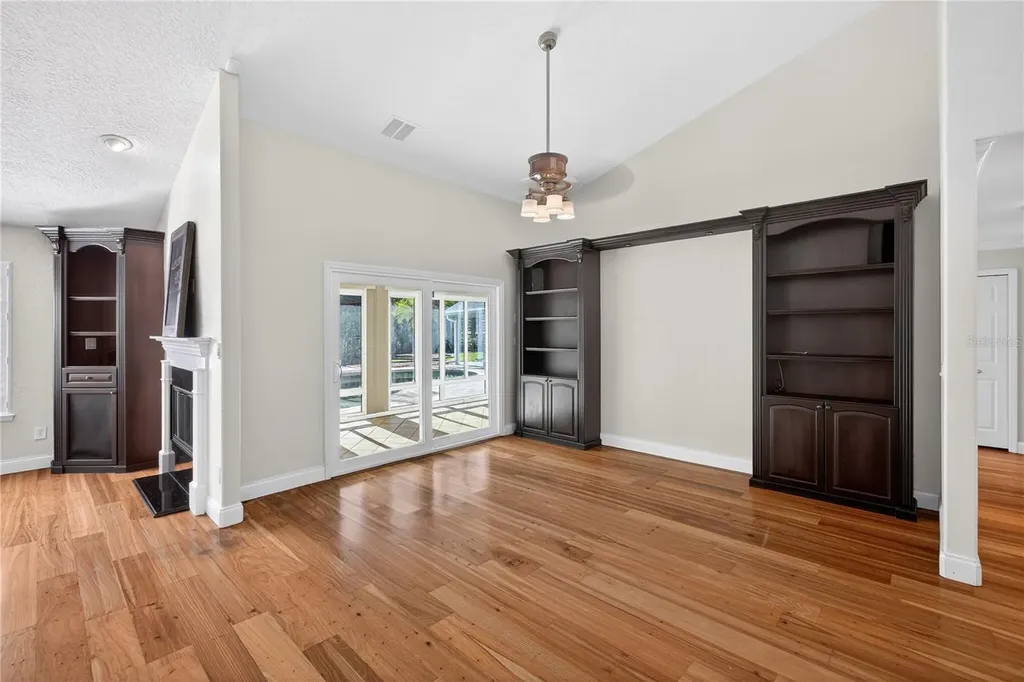 5059 Knotty Pine Court Sanford FL 32771