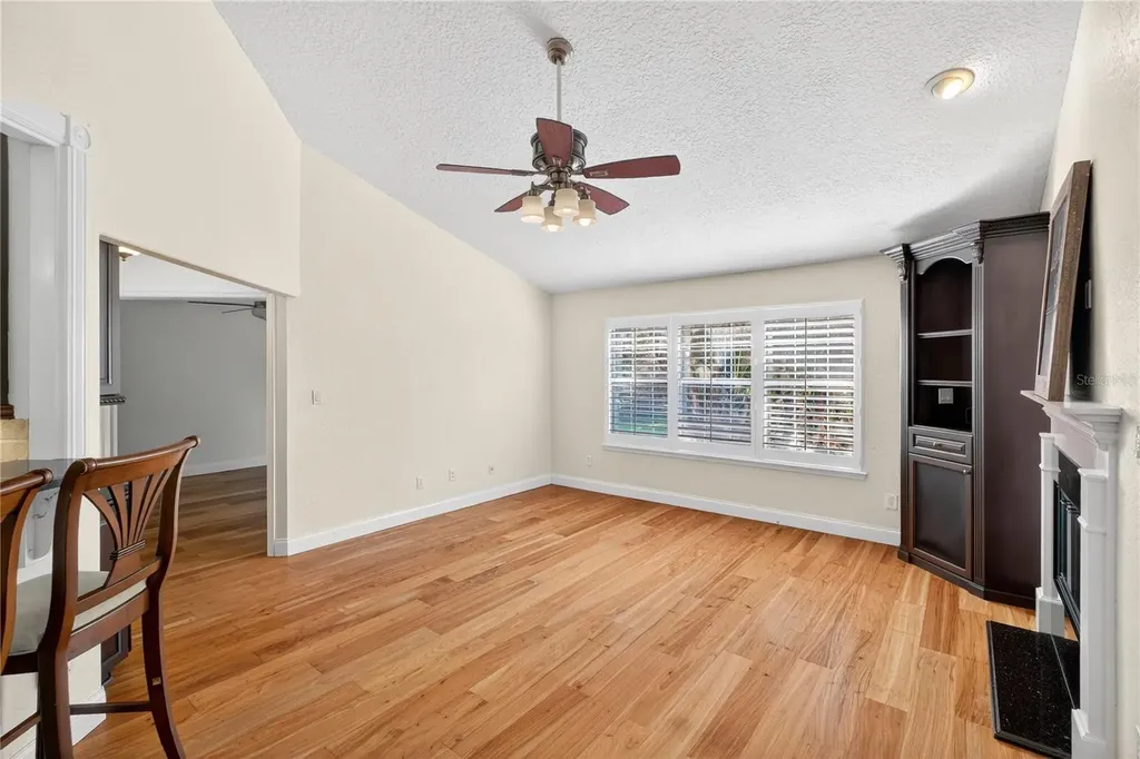 5059 Knotty Pine Court Sanford FL 32771