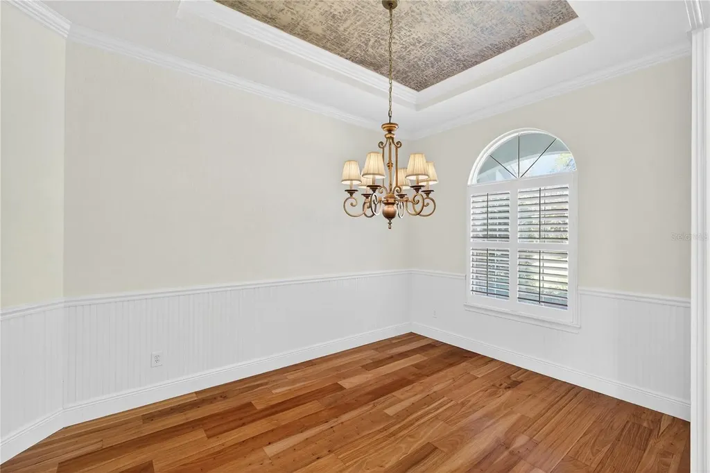 5059 Knotty Pine Court Sanford FL 32771