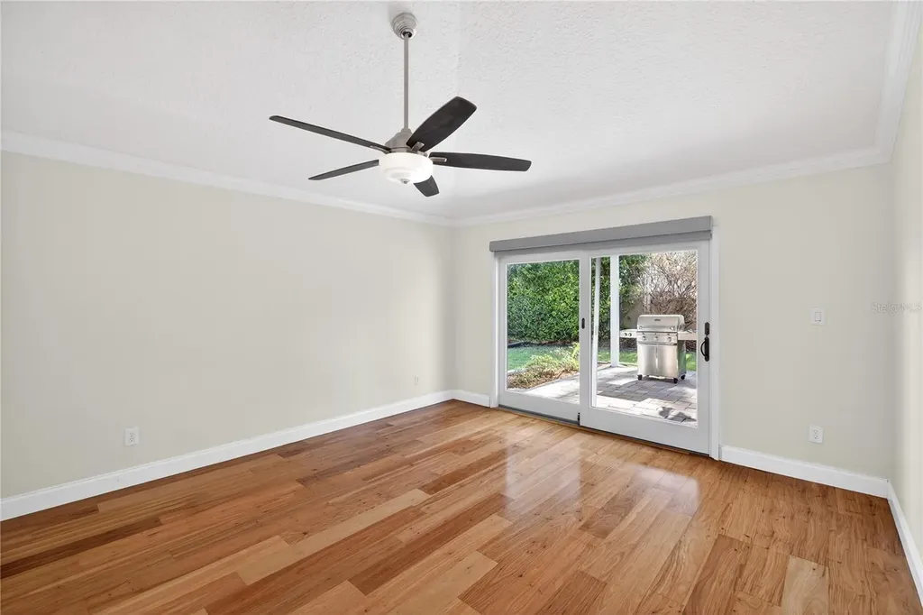 5059 Knotty Pine Court Sanford FL 32771