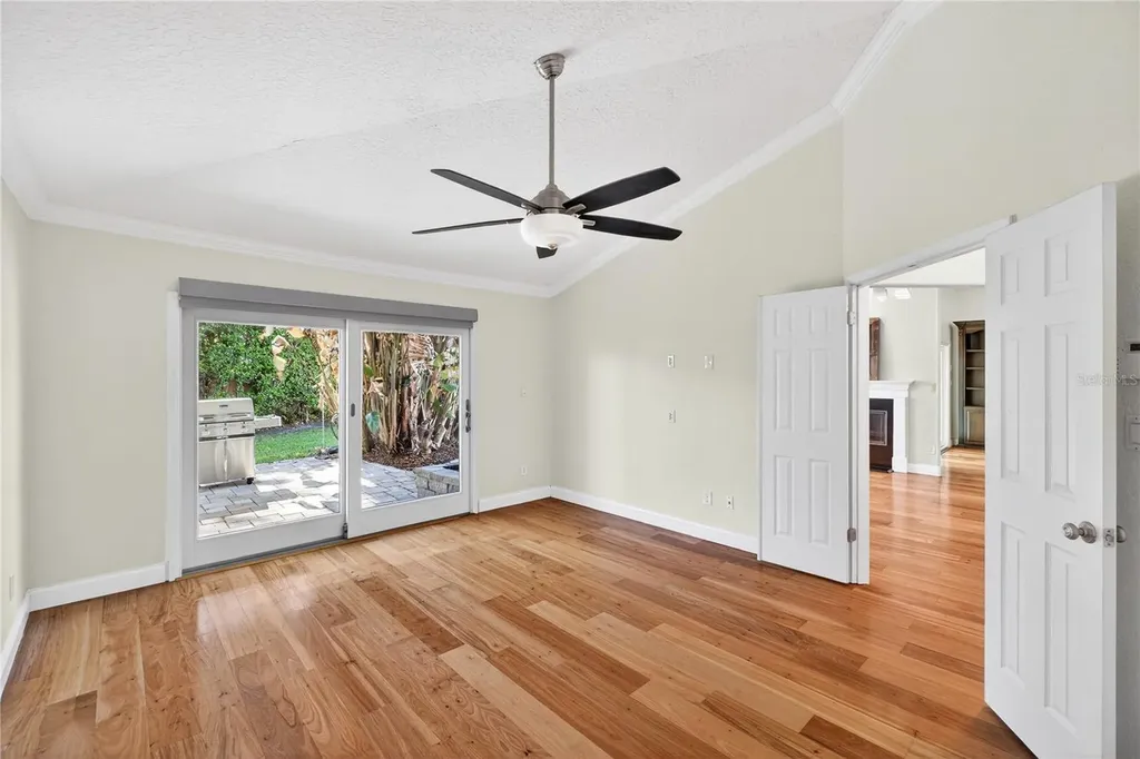 5059 Knotty Pine Court Sanford FL 32771