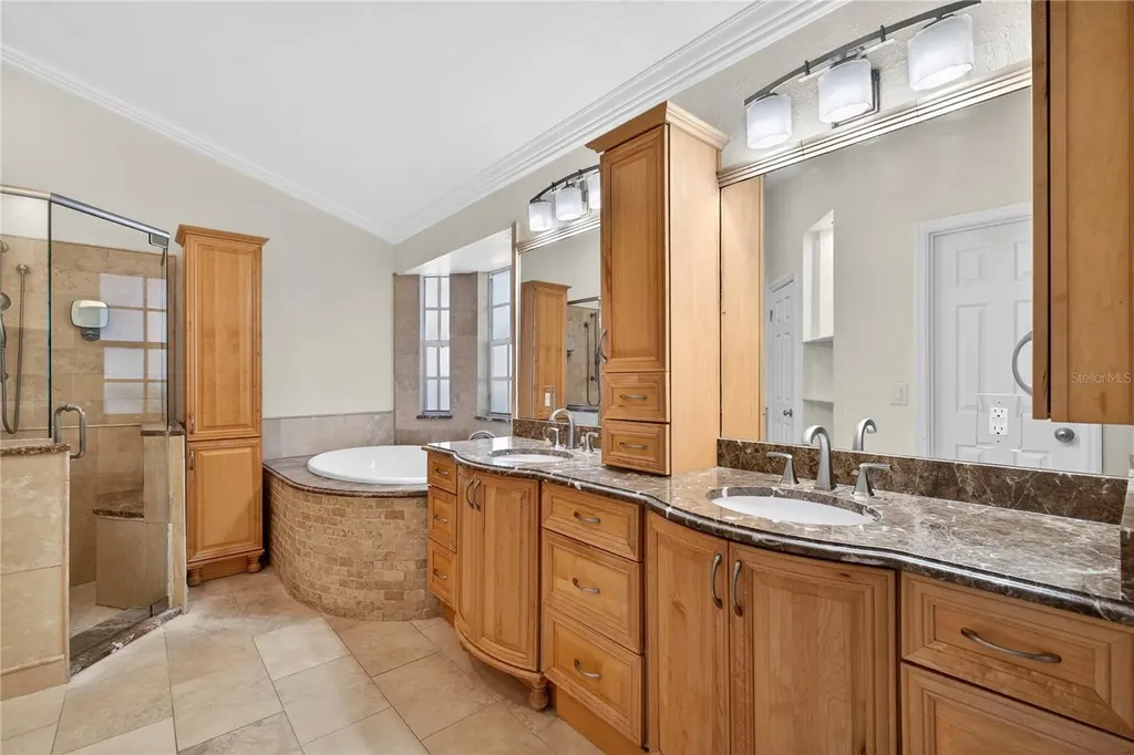 5059 Knotty Pine Court Sanford FL 32771