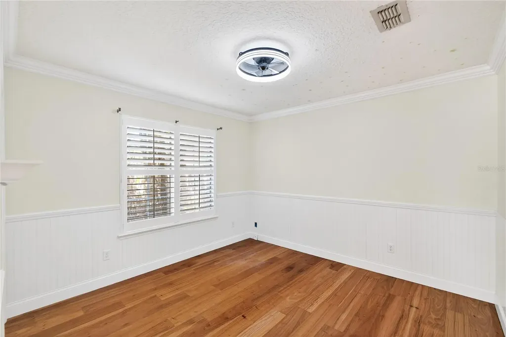 5059 Knotty Pine Court Sanford FL 32771