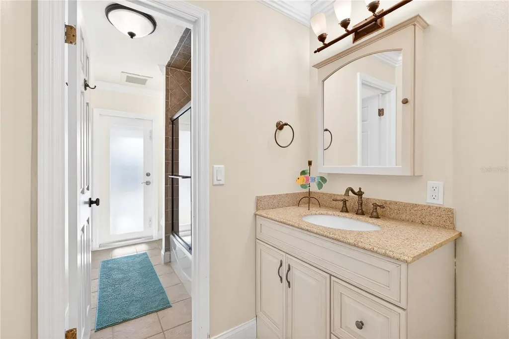5059 Knotty Pine Court Sanford FL 32771