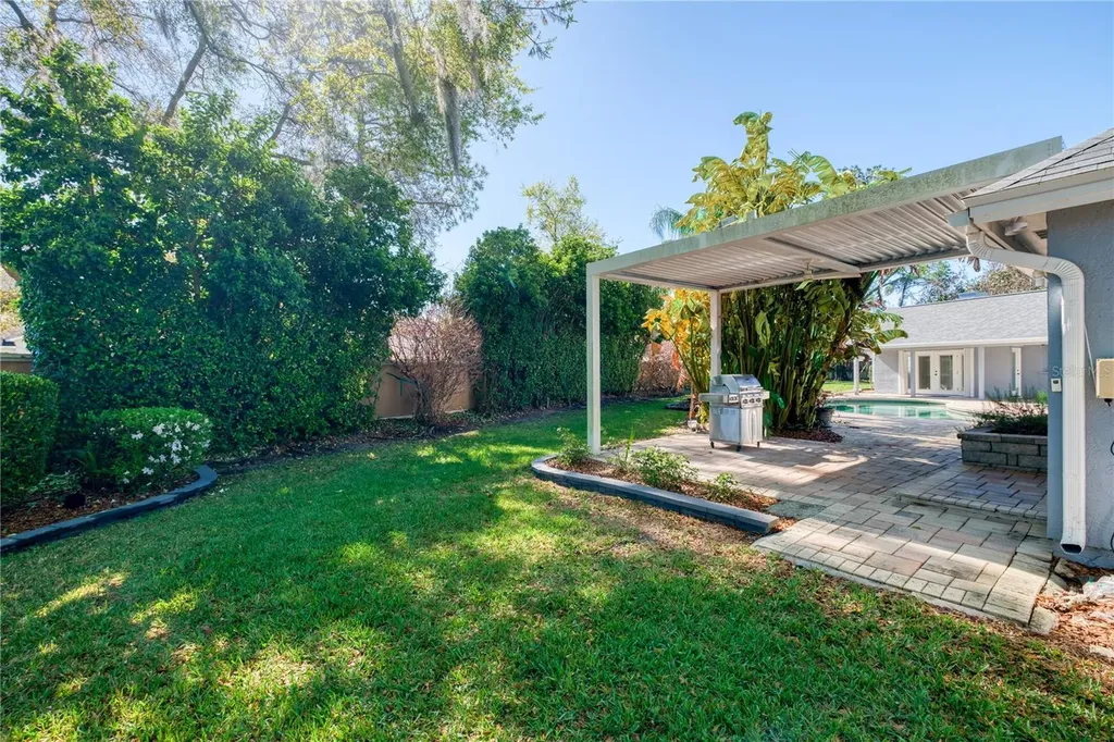 5059 Knotty Pine Court Sanford FL 32771