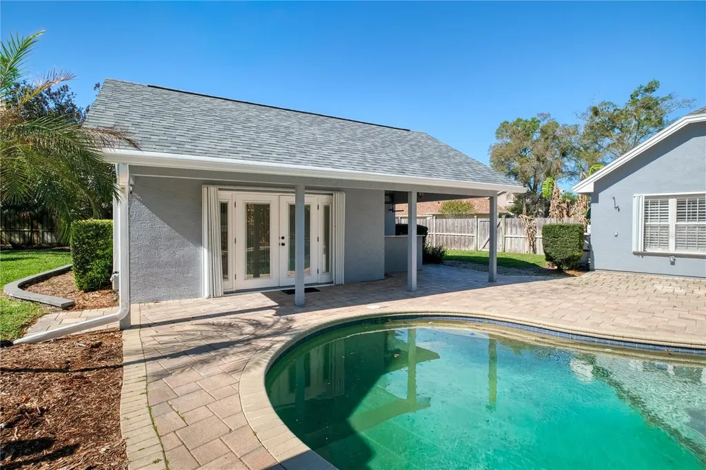 5059 Knotty Pine Court Sanford FL 32771