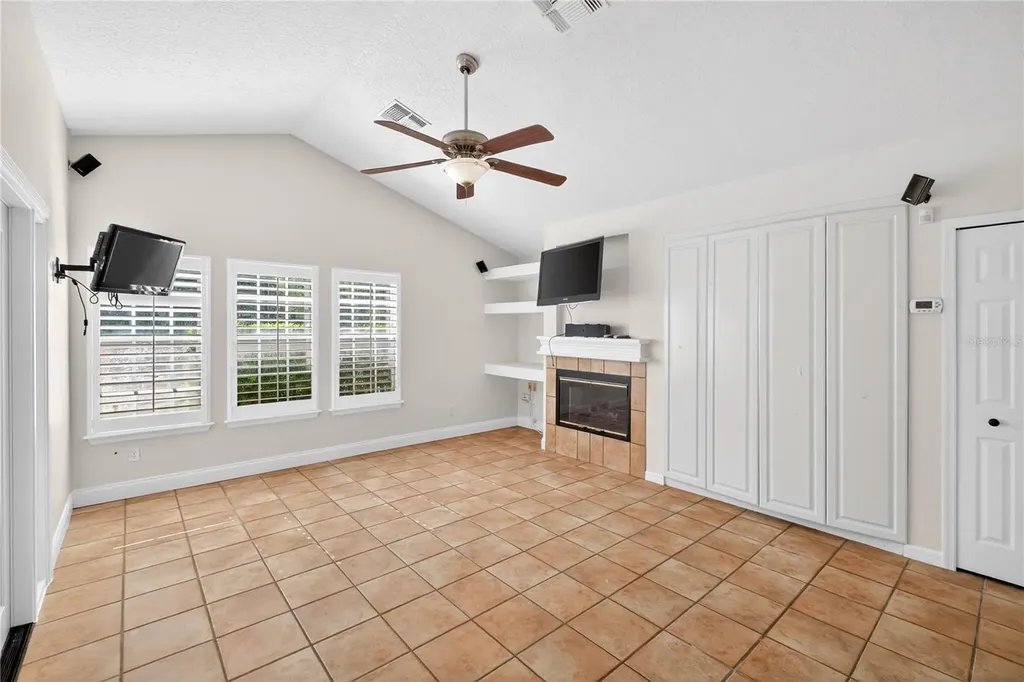 5059 Knotty Pine Court Sanford FL 32771