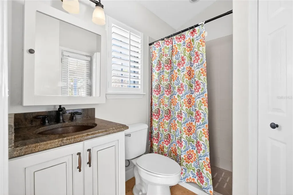 5059 Knotty Pine Court Sanford FL 32771