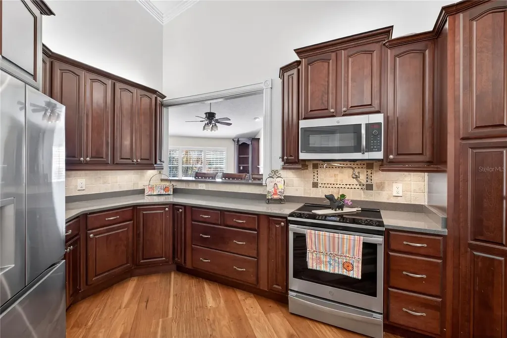 5059 Knotty Pine Court Sanford FL 32771