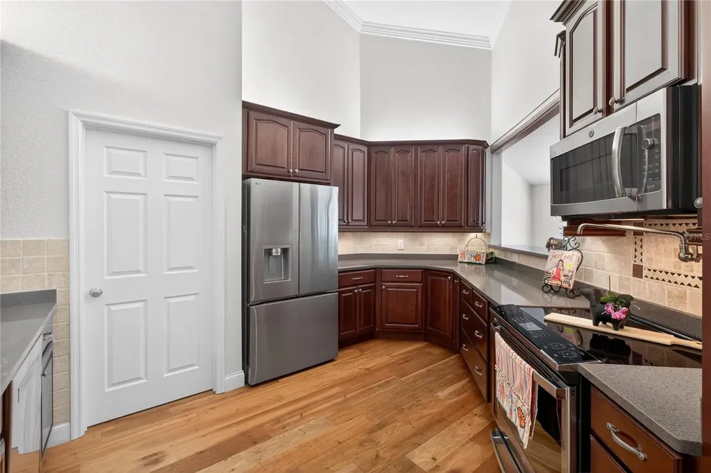 5059 Knotty Pine Court Sanford FL 32771