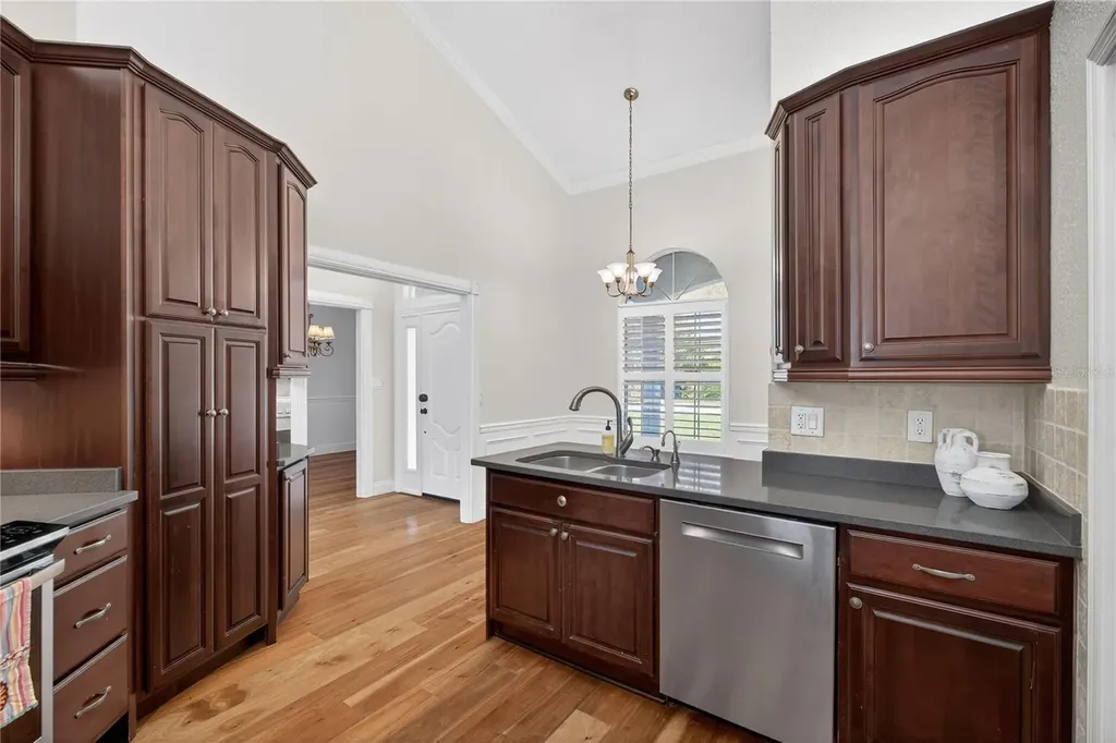 5059 Knotty Pine Court Sanford FL 32771