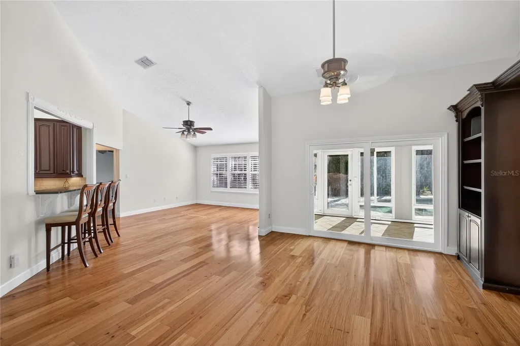 5059 Knotty Pine Court Sanford FL 32771