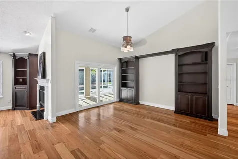 5059 Knotty Pine Court Sanford FL 32771